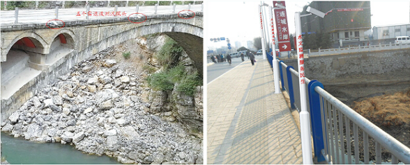 非接觸式雷達波測流系統(tǒng)535.png